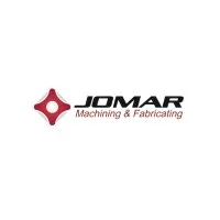 Jomar Machining & Fabrication