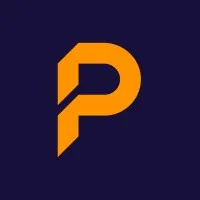 Phenix Software Inc. Phenix Software Inc.