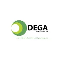DEGA MULTI CONCEPT LIMITED email format