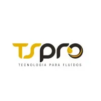 TSPro Tecnologia para Fluidos