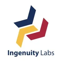 Ingenuity Labs Research Institute