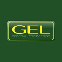 General Engineering PCL. General Engineering PCL.