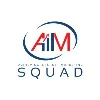Aim Squad Aim Squad
