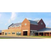 Lincoln High School - Alabama