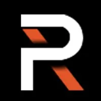 Pristine Restoration LLC