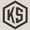 Konza Strength Konza Strength