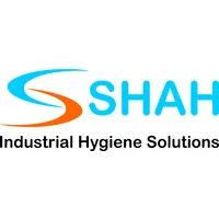 SHAH Industrial Hygiene Solutions