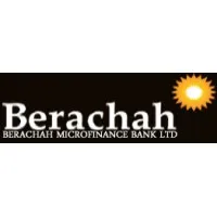 Berachah Microfinace Bank Ltd