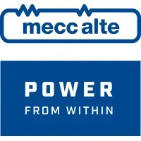 Mecc Alte