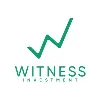 Witness Development Witness Development
