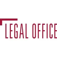 Legal Office