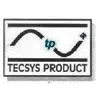 Tecsys Product Sdn Bhd Tecsys Product Sdn Bhd