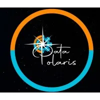 Data Polaris