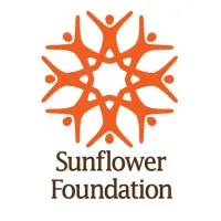 Sunflower Foundation