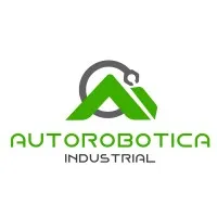 Autorobotica Industrial