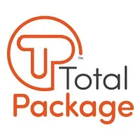 Total Package