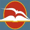 Scholarship Foundation of Santa Barbara Scholarship Foundation of Santa Barbara