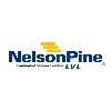 Nelson Pine Industries Ltd. Nelson Pine Industries Ltd.
