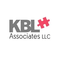 KBL Associates LLC