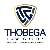 Thobega Law Group Thobega Law Group