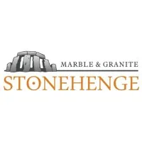 Stonehenge Marble & Granite email format