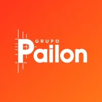 Grupo Pailon