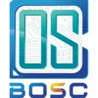 Beijing Institute of Open Source Chip