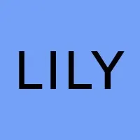 LILY Women's Clothing