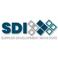 Supplier Development Initiatives