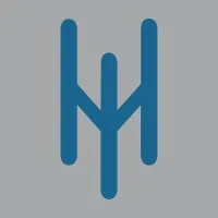 Hitchiner Manufacturing