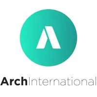 Arch International 