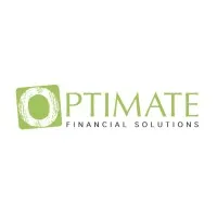 Optimate Financial Solutions