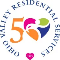 Ohio Valley Residential Services