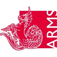 Asian Risks Management Services Co. Ltd. (ARMS)