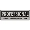 PROFESSIONAL AUTO TRANSPORT, INC.