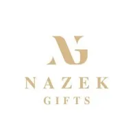 Nazek Gifts