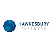 Hawkesbury Partners Pty Limited Hawkesbury Partners Pty Limited