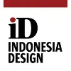 Indonesia Design Indonesia Design