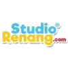Studio Renang