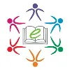 eVidyaloka Trust