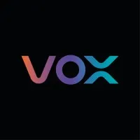 Vox