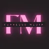 Fearless Media Fearless Media