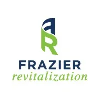 Frazier Revitalization, Inc.