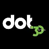 DOT Digital Group DOT Digital Group