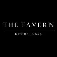 The Tavern Kitchen & Bar 