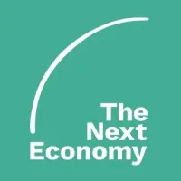 The Next Economy