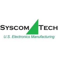 Syscom Tech