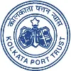 Kolkata Port Trust Kolkata Port Trust