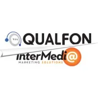 Qualfon/InterMedia Marketing Solutions