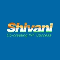 Shivani Scientific Industries (P) Ltd Shivani Scientific Industries (P) Ltd